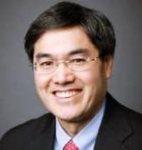 Dennis A.Yao 